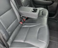 Синий Киа Niro, объемом двигателя 0 л и пробегом 112 тыс. км за 20800 $, фото 55 на Automoto.ua
