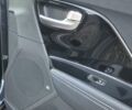 Синий Киа Niro, объемом двигателя 0 л и пробегом 143 тыс. км за 18999 $, фото 31 на Automoto.ua