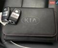 Синій Кіа Niro, об'ємом двигуна 0 л та пробігом 97 тис. км за 21950 $, фото 58 на Automoto.ua