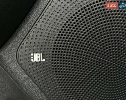 Синий Киа Niro, объемом двигателя 0 л и пробегом 117 тыс. км за 19900 $, фото 40 на Automoto.ua