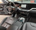 Синий Киа Niro, объемом двигателя 0 л и пробегом 131 тыс. км за 19500 $, фото 12 на Automoto.ua
