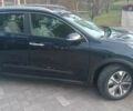 Синій Кіа Niro, об'ємом двигуна 0 л та пробігом 66 тис. км за 21490 $, фото 6 на Automoto.ua