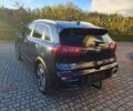 Киа Niro 2020 в Луцке на Automoto.ua Синий Киа Niro, объемом двигателя 0 л и пробегом 148 тыс. км за 16500 $, фото 1 на Automoto.ua