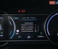 Синий Киа Niro, объемом двигателя 0 л и пробегом 72 тыс. км за 21700 $, фото 40 на Automoto.ua