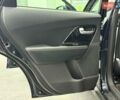 Синий Киа Niro, объемом двигателя 0 л и пробегом 90 тыс. км за 18427 $, фото 29 на Automoto.ua