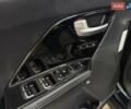 Синій Кіа Niro, об'ємом двигуна 0 л та пробігом 144 тис. км за 18799 $, фото 20 на Automoto.ua