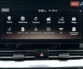 Киа Niro 2020 в Львове на Automoto.ua Синий Киа Niro, объемом двигателя 0 л и пробегом 117 тыс. км за 19900 $, фото 66 на Automoto.ua