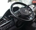 Киа Niro 2020 в Дрогобыче на Automoto.ua Синий Киа Niro, объемом двигателя 0 л и пробегом 81 тыс. км за 19550 $, фото 37 на Automoto.ua