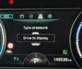 Синий Киа Niro, объемом двигателя 0 л и пробегом 143 тыс. км за 18999 $, фото 56 на Automoto.ua