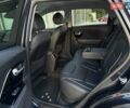 Синий Киа Niro, объемом двигателя 0 л и пробегом 90 тыс. км за 20800 $, фото 59 на Automoto.ua