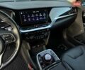 Синий Киа Niro, объемом двигателя 0 л и пробегом 90 тыс. км за 20800 $, фото 47 на Automoto.ua