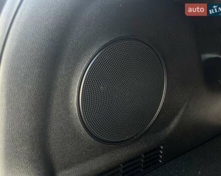 Синій Кіа Niro, об'ємом двигуна 0 л та пробігом 84 тис. км за 18500 $, фото 39 на Automoto.ua