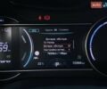 Синий Киа Niro, объемом двигателя 0 л и пробегом 72 тыс. км за 21700 $, фото 39 на Automoto.ua