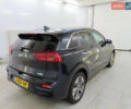 Синий Киа Niro, объемом двигателя 0 л и пробегом 112 тыс. км за 20800 $, фото 67 на Automoto.ua