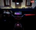 Синий Киа Niro, объемом двигателя 0 л и пробегом 92 тыс. км за 18600 $, фото 10 на Automoto.ua
