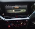 Синій Кіа Niro, об'ємом двигуна 0 л та пробігом 105 тис. км за 21193 $, фото 29 на Automoto.ua