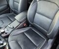 Синий Киа Niro, объемом двигателя 0 л и пробегом 143 тыс. км за 18999 $, фото 42 на Automoto.ua