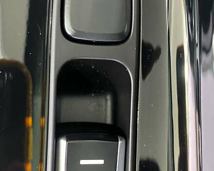 Синій Кіа Niro, об'ємом двигуна 0 л та пробігом 101 тис. км за 20950 $, фото 27 на Automoto.ua