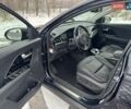 Синій Кіа Niro, об'ємом двигуна 0 л та пробігом 134 тис. км за 19300 $, фото 10 на Automoto.ua