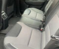 Синий Киа Niro, объемом двигателя 0 л и пробегом 155 тыс. км за 18500 $, фото 33 на Automoto.ua