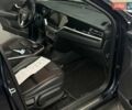 Синій Кіа Niro, об'ємом двигуна 0 л та пробігом 130 тис. км за 19071 $, фото 26 на Automoto.ua