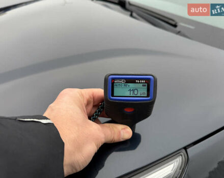 Синій Кіа Niro, об'ємом двигуна 0 л та пробігом 133 тис. км за 18900 $, фото 56 на Automoto.ua