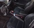 Синій Кіа Niro, об'ємом двигуна 0 л та пробігом 105 тис. км за 21193 $, фото 19 на Automoto.ua
