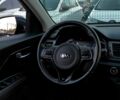 Синій Кіа Niro, об'ємом двигуна 0 л та пробігом 119 тис. км за 18455 $, фото 16 на Automoto.ua