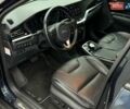 Синій Кіа Niro, об'ємом двигуна 0 л та пробігом 90 тис. км за 19989 $, фото 16 на Automoto.ua