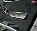 Киа Niro 2020 в Львове на Automoto.ua Синий Киа Niro, объемом двигателя 0 л и пробегом 106 тыс. км за 20900 $, фото 34 на Automoto.ua