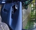 Киа Niro 2020 в Львове на Automoto.ua Синий Киа Niro, объемом двигателя 0 л и пробегом 135 тыс. км за 19870 $, фото 18 на Automoto.ua