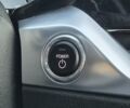 Синий Киа Niro, объемом двигателя 0 л и пробегом 143 тыс. км за 18999 $, фото 48 на Automoto.ua