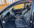 Синий Киа Niro, объемом двигателя 0 л и пробегом 170 тыс. км за 17999 $, фото 12 на Automoto.ua