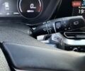 Синий Киа Niro, объемом двигателя 0 л и пробегом 144 тыс. км за 18999 $, фото 50 на Automoto.ua