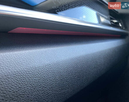 Синій Кіа Niro, об'ємом двигуна 0 л та пробігом 76 тис. км за 22900 $, фото 70 на Automoto.ua