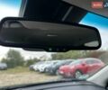Киа Niro 2020 в Львове на Automoto.ua Синий Киа Niro, объемом двигателя 0 л и пробегом 117 тыс. км за 19900 $, фото 12 на Automoto.ua