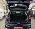 Синій Кіа Niro, об'ємом двигуна 0 л та пробігом 144 тис. км за 18799 $, фото 57 на Automoto.ua