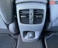 Синий Киа Niro, объемом двигателя 0 л и пробегом 43 тыс. км за 17699 $, фото 37 на Automoto.ua