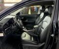 Синій Кіа Niro, об'ємом двигуна 0 л та пробігом 144 тис. км за 18799 $, фото 22 на Automoto.ua