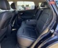 Синий Киа Niro, объемом двигателя 0 л и пробегом 48 тыс. км за 24700 $, фото 51 на Automoto.ua