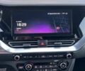 Киа Niro 2020 в Луцке на Automoto.ua Синий Киа Niro, объемом двигателя 0 л и пробегом 119 тыс. км за 19999 $, фото 31 на Automoto.ua