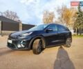 Синій Кіа Niro, об'ємом двигуна 0 л та пробігом 120 тис. км за 19890 $, фото 17 на Automoto.ua