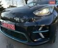 Синий Киа Niro, объемом двигателя 0 л и пробегом 115 тыс. км за 18700 $, фото 8 на Automoto.ua