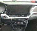 Синій Кіа Niro, об'ємом двигуна 0 л та пробігом 170 тис. км за 18300 $, фото 37 на Automoto.ua