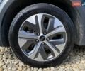 Синій Кіа Niro, об'ємом двигуна 0 л та пробігом 75 тис. км за 23900 $, фото 19 на Automoto.ua