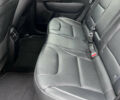 Синий Киа Niro, объемом двигателя 0 л и пробегом 112 тыс. км за 20800 $, фото 46 на Automoto.ua