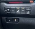 Синий Киа Niro, объемом двигателя 0 л и пробегом 72 тыс. км за 21700 $, фото 5 на Automoto.ua