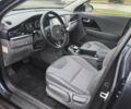 Синій Кіа Niro, об'ємом двигуна 0 л та пробігом 150 тис. км за 18000 $, фото 20 на Automoto.ua