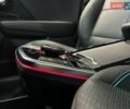 Киа Niro 2020 в Львове на Automoto.ua Синий Киа Niro, объемом двигателя 0 л и пробегом 32 тыс. км за 23900 $, фото 14 на Automoto.ua