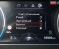 Киа Niro 2020 в Львове на Automoto.ua Синий Киа Niro, объемом двигателя 0 л и пробегом 76 тыс. км за 22900 $, фото 60 на Automoto.ua